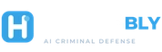 HYOUNGBLY